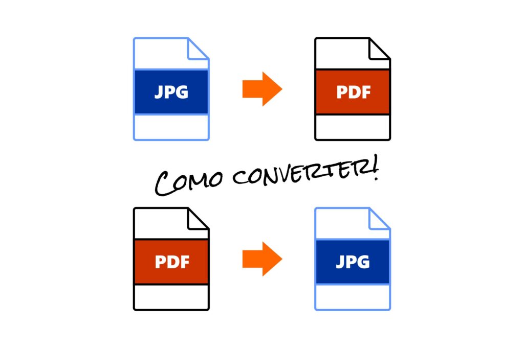 como-converter-jpg-para-pdf