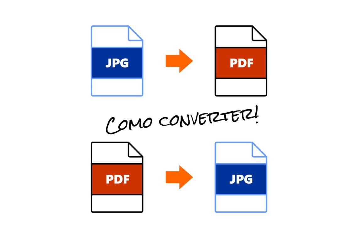converter jpg para pdf
