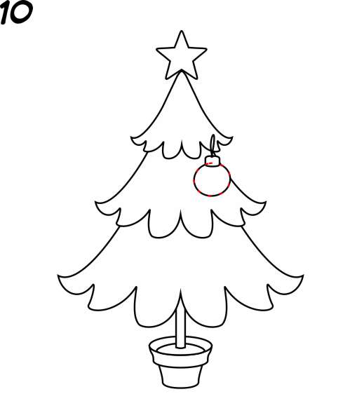 11 ideias de Desenhos de Natal  desenho de natal, desenhos